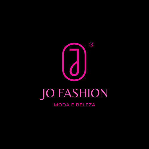 JoFashion - Voltar para página inicial